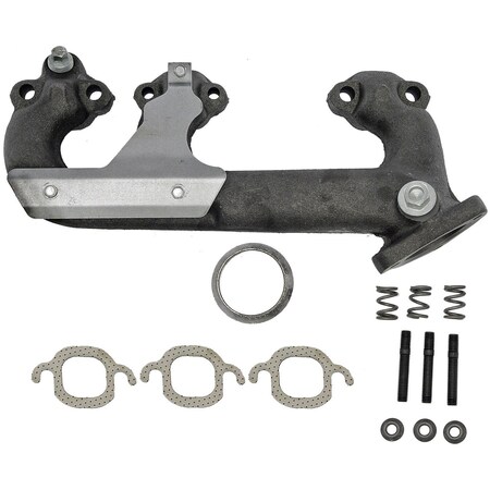 Dorman Exhaust Manifold 674-214